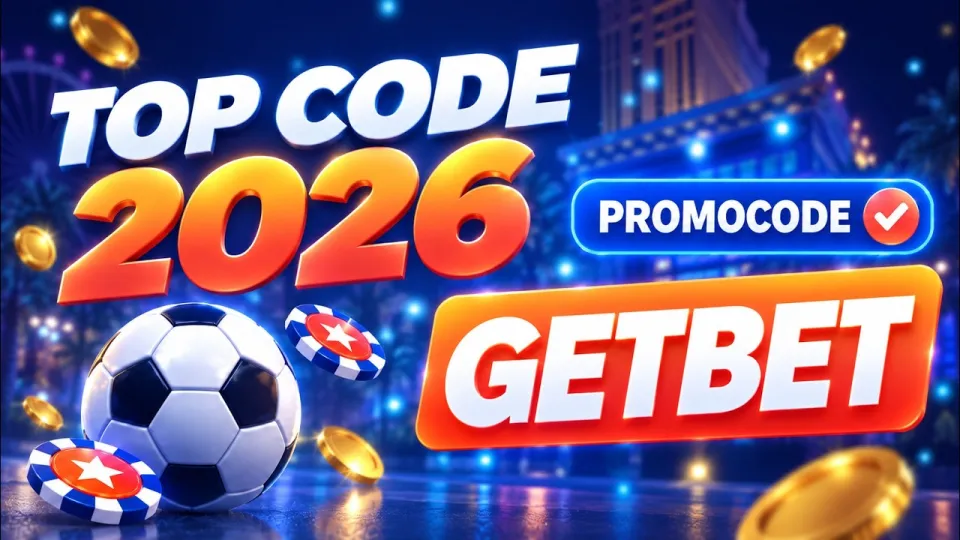 Mostbet promo code GETBET guarantees the best bonus activation for your betting account